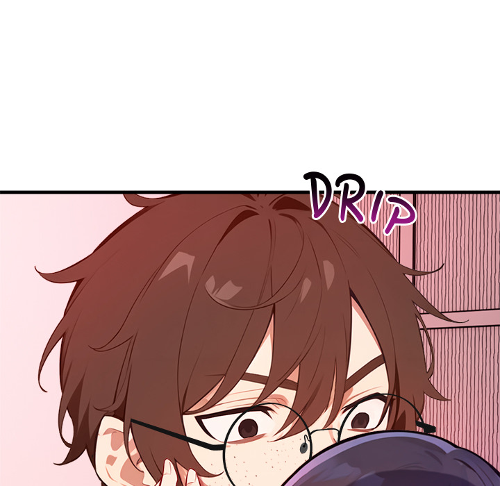 Desire Note - episode 2 - 5