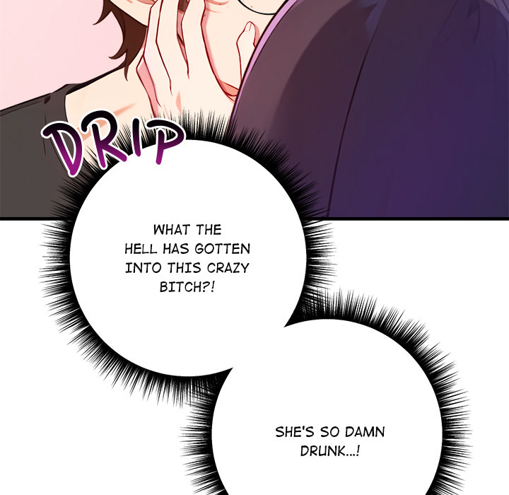 Desire Note - episode 2 - 6