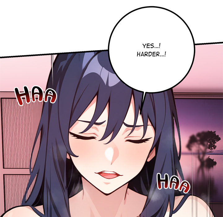 Desire Note - episode 2 - 76