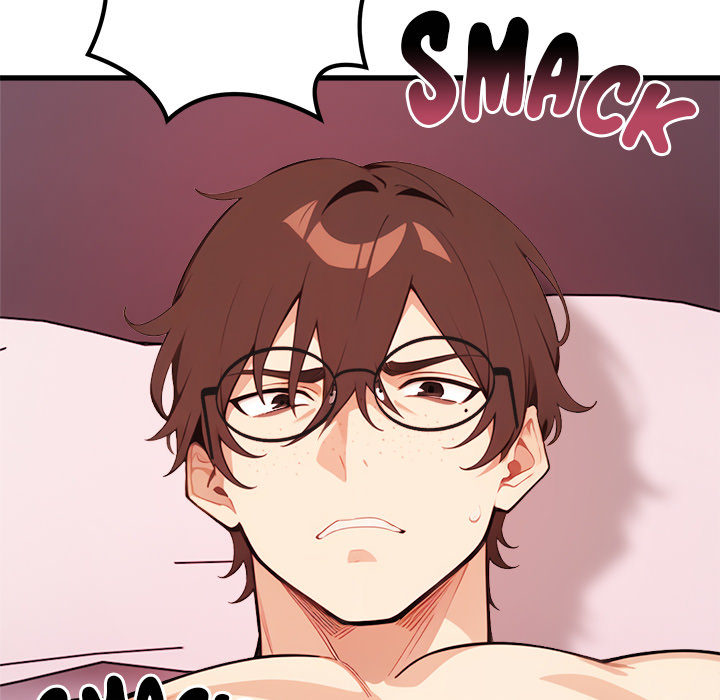 Desire Note - episode 2 - 86