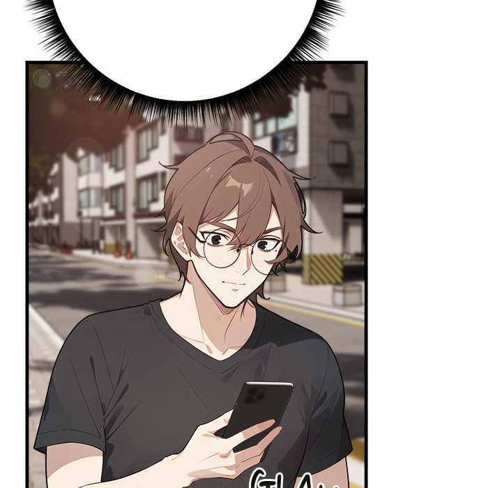 Desire Note - episode 3 - 108
