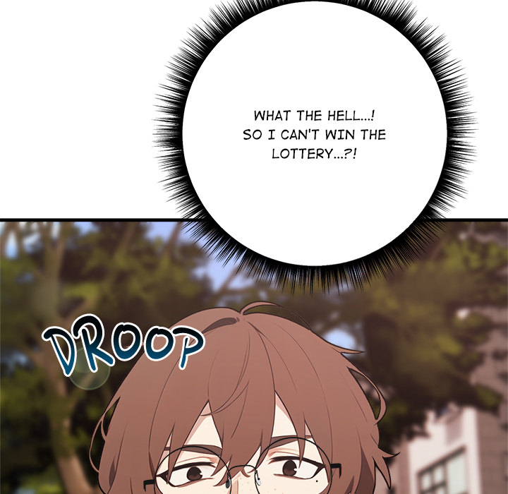 Desire Note - episode 3 - 138