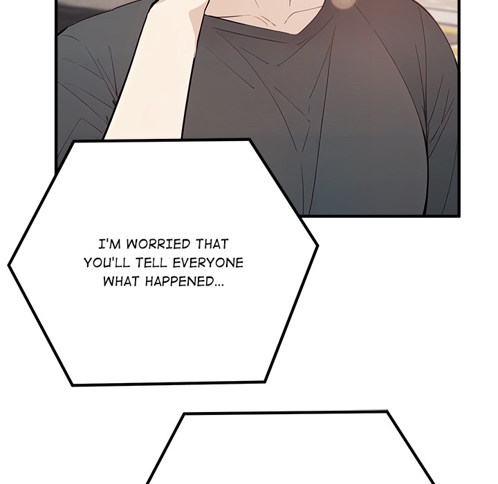 Desire Note - episode 3 - 169