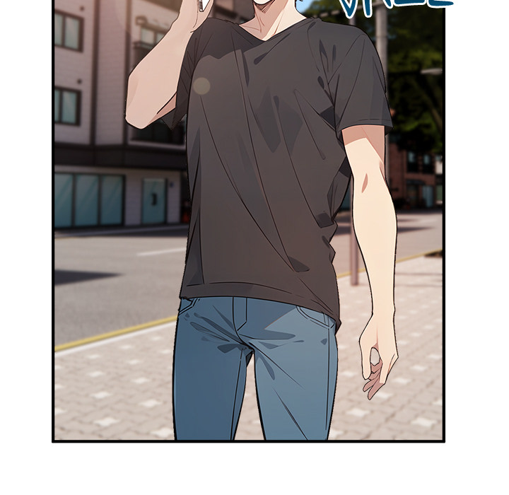 Desire Note - episode 3 - 178