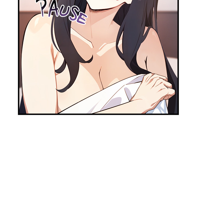 Desire Note - episode 3 - 17
