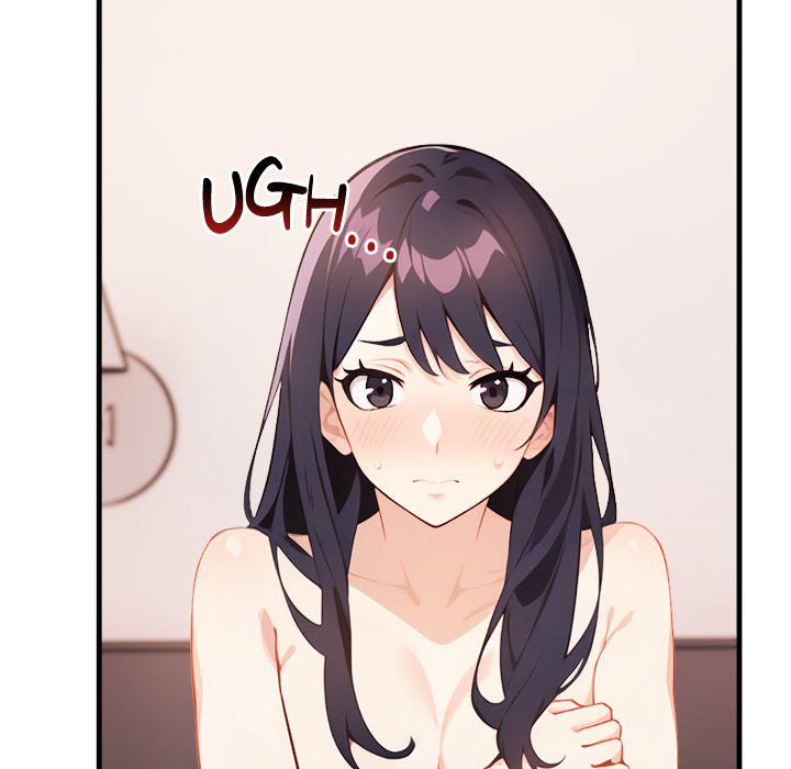 Desire Note - episode 3 - 32