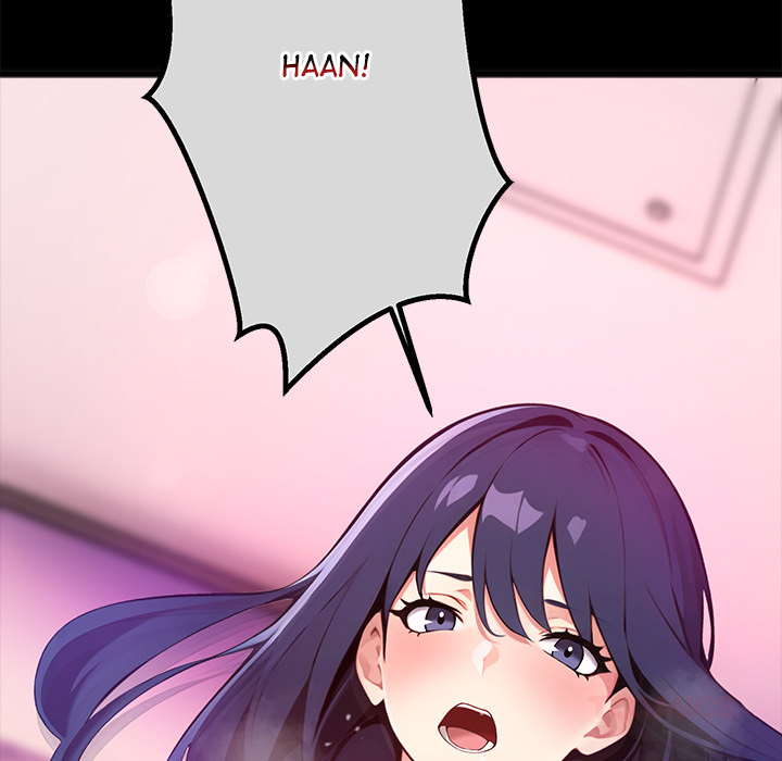 Desire Note - episode 3 - 35
