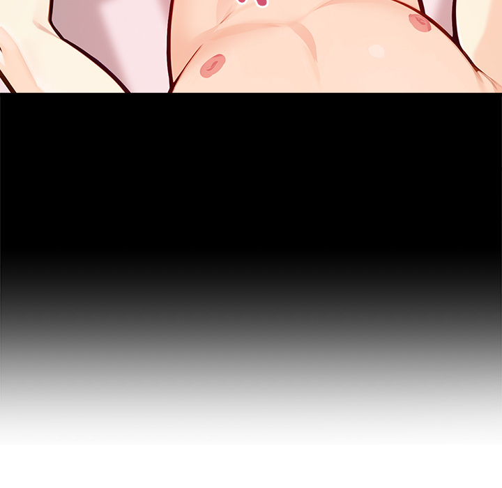 Desire Note - episode 3 - 40