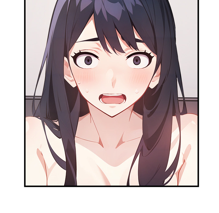 Desire Note - episode 3 - 42