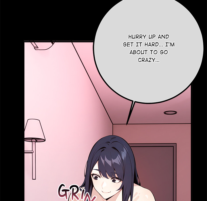 Desire Note - episode 3 - 44