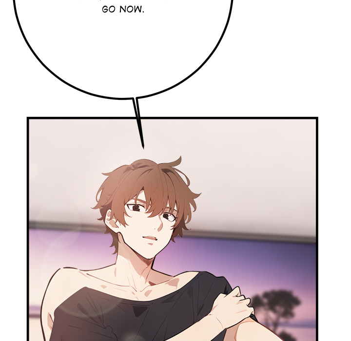 Desire Note - episode 3 - 57