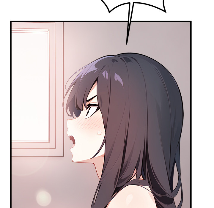 Desire Note - episode 3 - 60