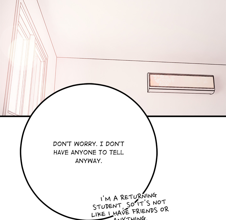 Desire Note - episode 3 - 65