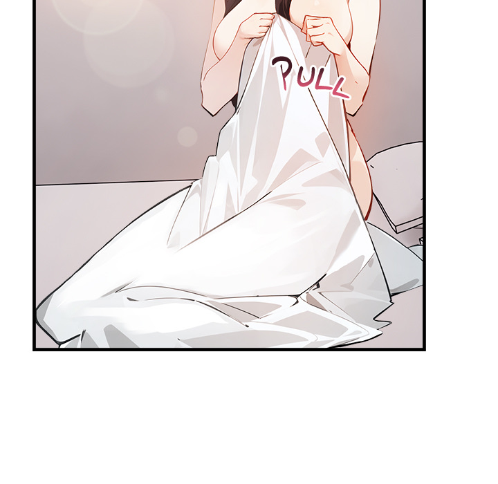 Desire Note - episode 3 - 70