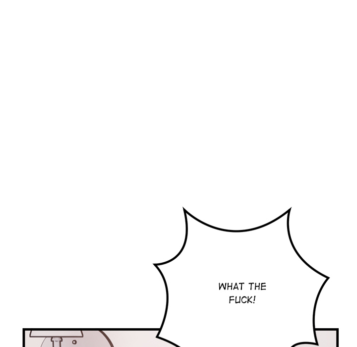 Desire Note - episode 3 - 7