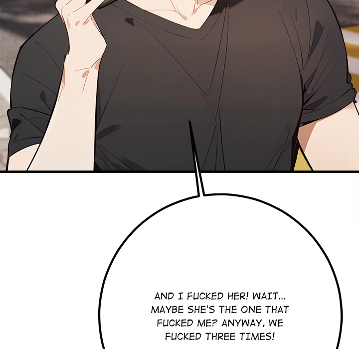 Desire Note - episode 3 - 90