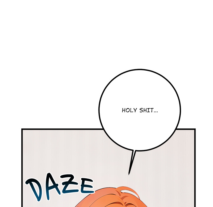 Desire Note - episode 3 - 98