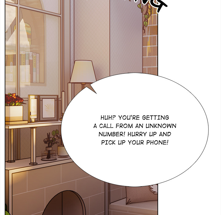 Desire Note - episode 30 - 99