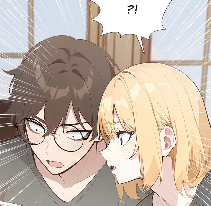 Desire Note - episode 30 - 104