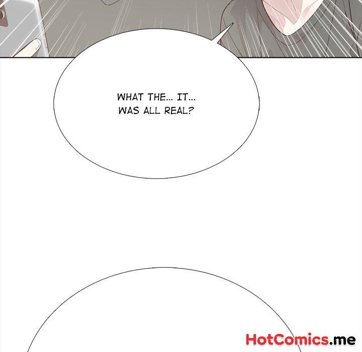 Desire Note - episode 30 - 105