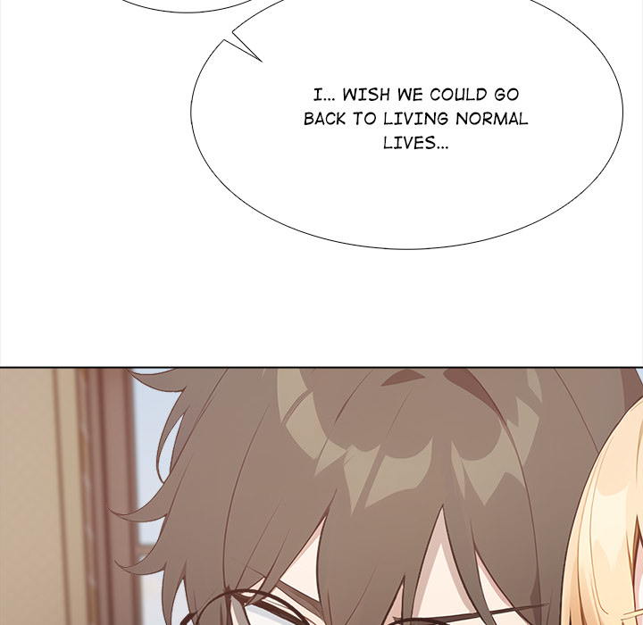 Desire Note - episode 30 - 109