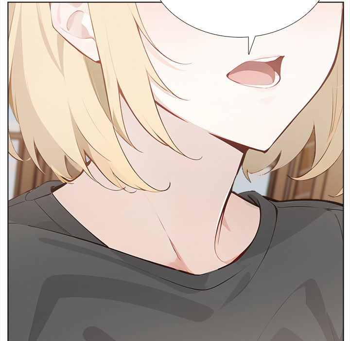 Desire Note - episode 30 - 112