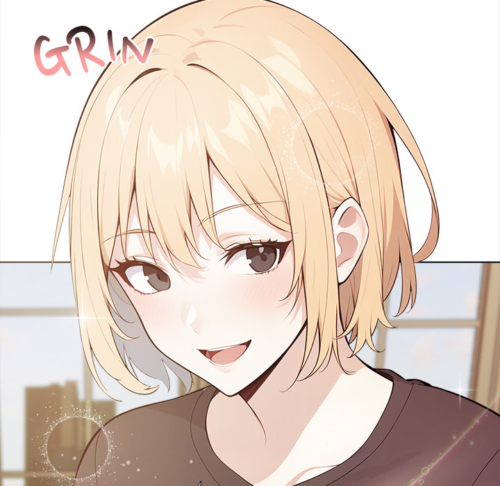 Desire Note - episode 30 - 123