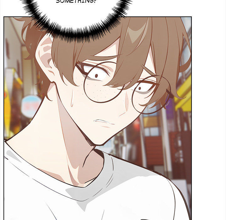 Desire Note - episode 30 - 15
