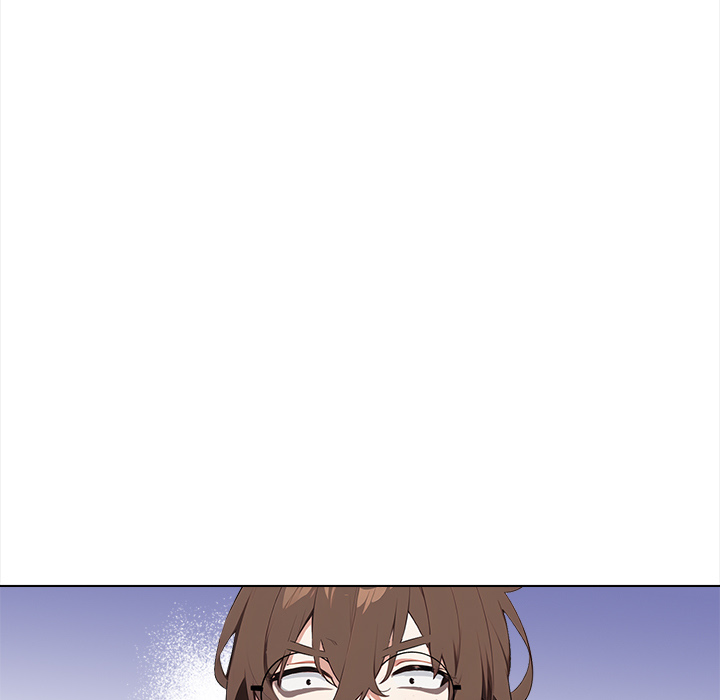 Desire Note - episode 30 - 24