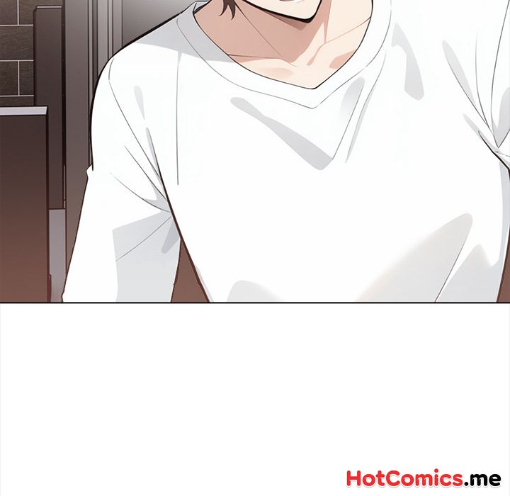 Desire Note - episode 30 - 45