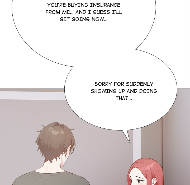 Desire Note - episode 30 - 61