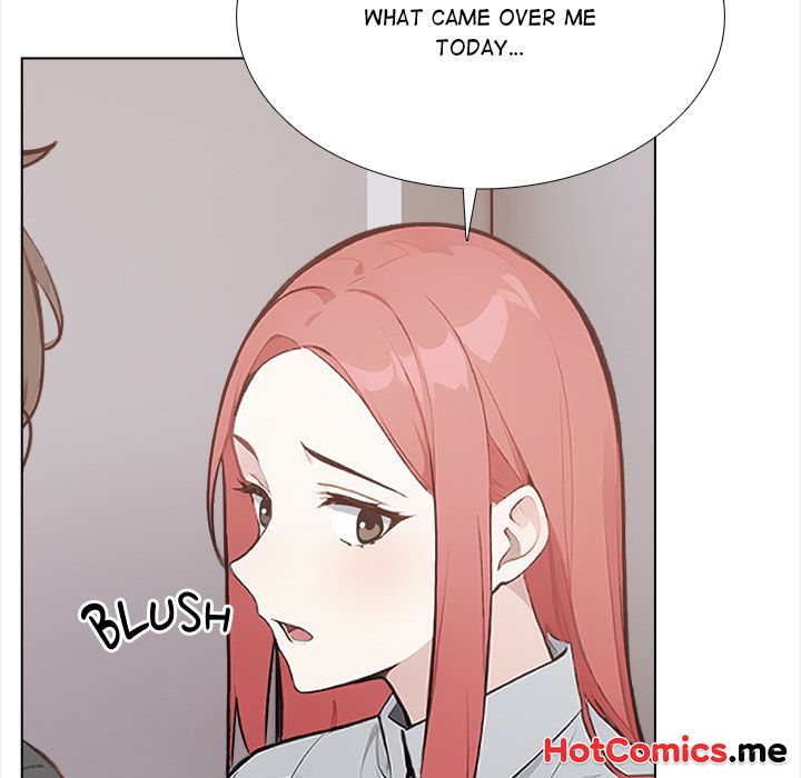 Desire Note - episode 30 - 64