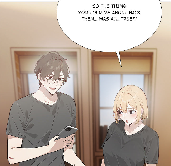 Desire Note - episode 30 - 76