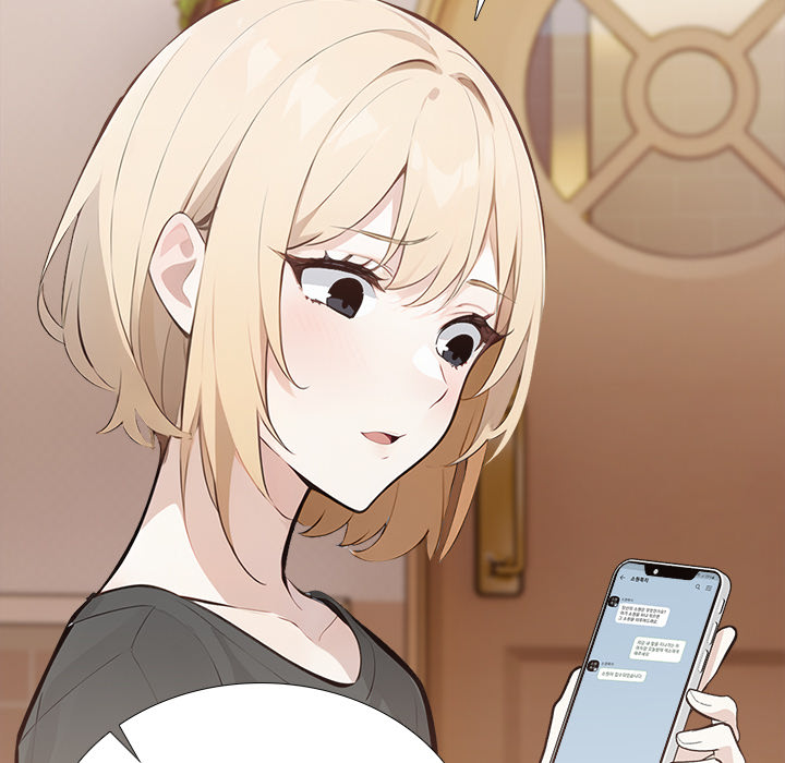 Desire Note - episode 30 - 88