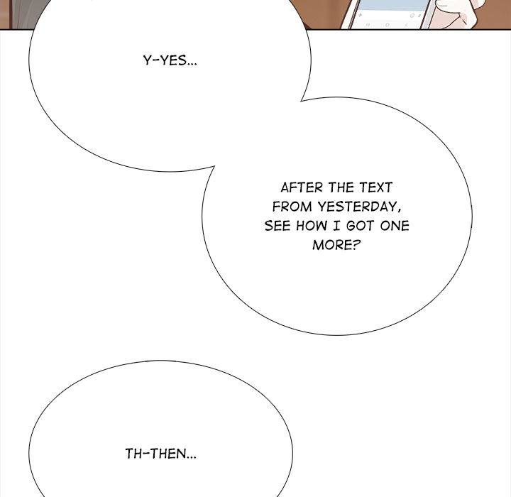 Desire Note - episode 30 - 89