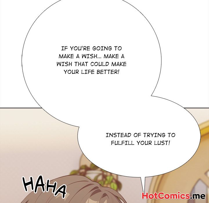 Desire Note - episode 30 - 96