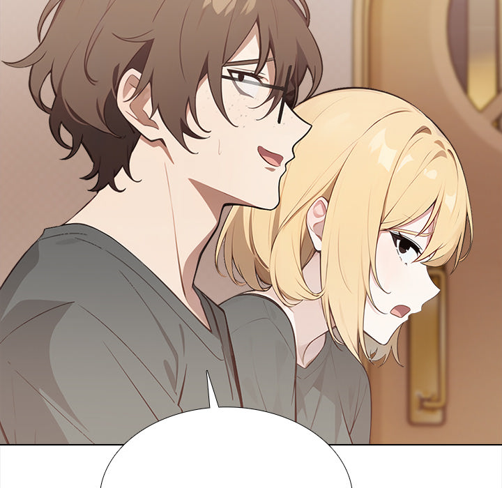 Desire Note - episode 30 - 97