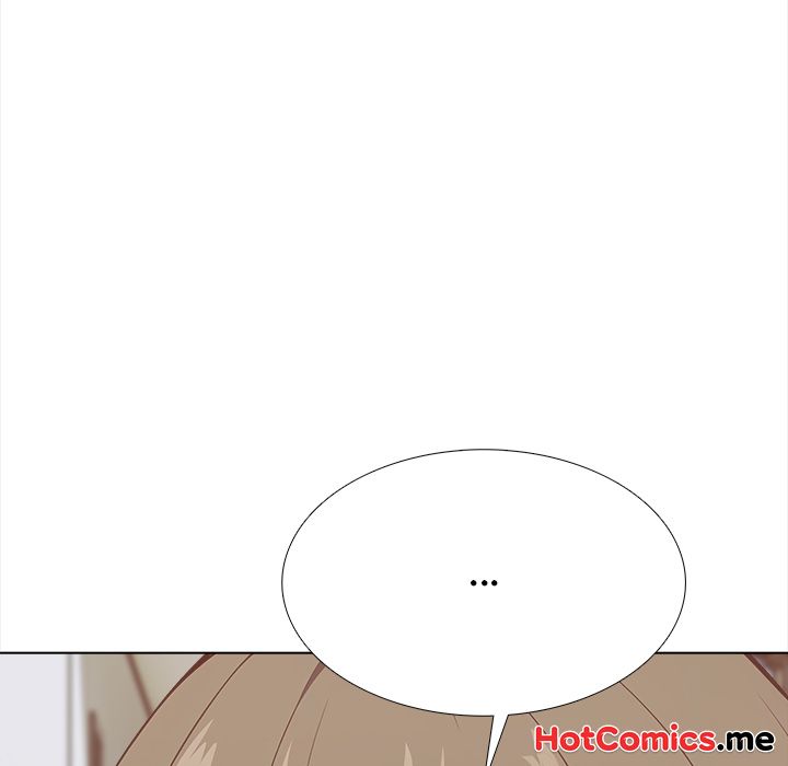 Desire Note - episode 30 - 8