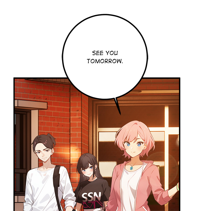 Desire Note - episode 4 - 104