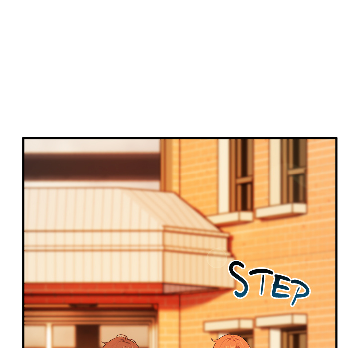 Desire Note - episode 4 - 109