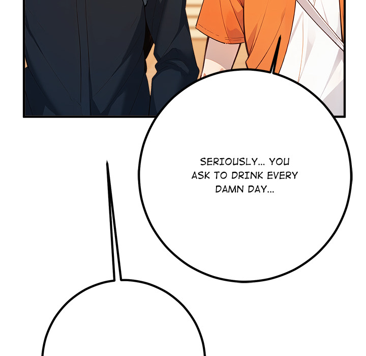 Desire Note - episode 4 - 113