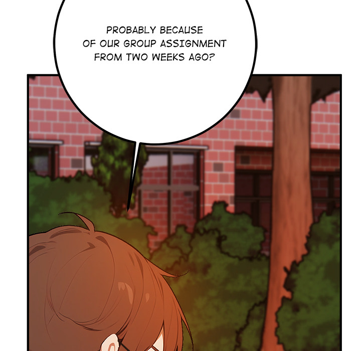 Desire Note - episode 4 - 124