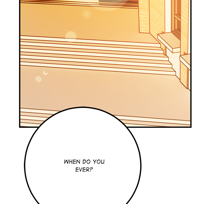 Desire Note - episode 4 - 129