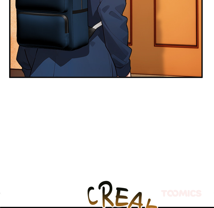 Desire Note - episode 4 - 137