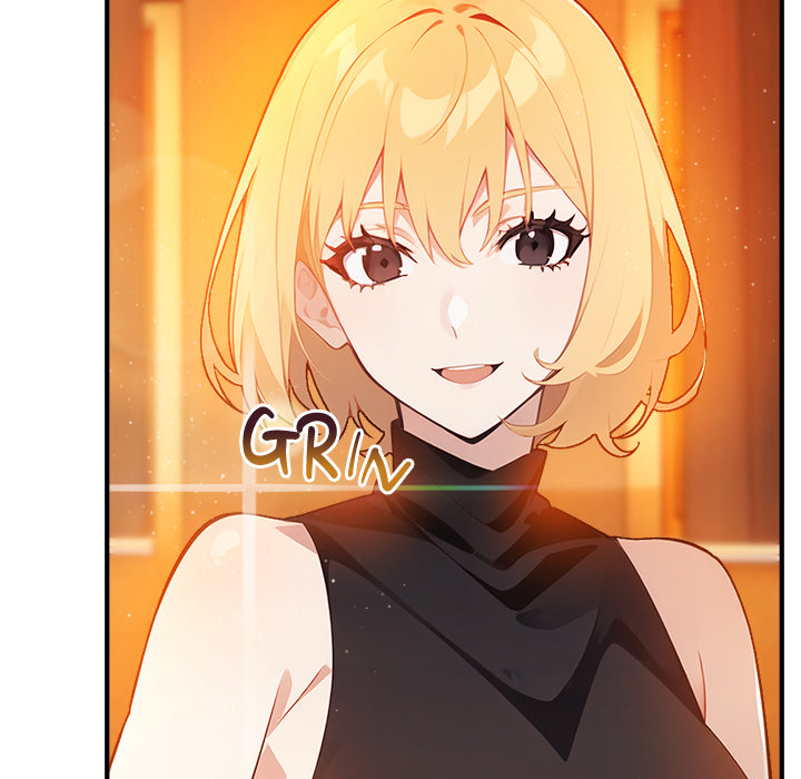 Desire Note - episode 4 - 144