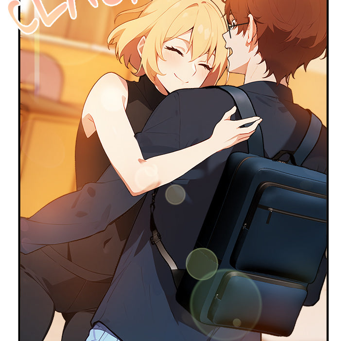 Desire Note - episode 4 - 150