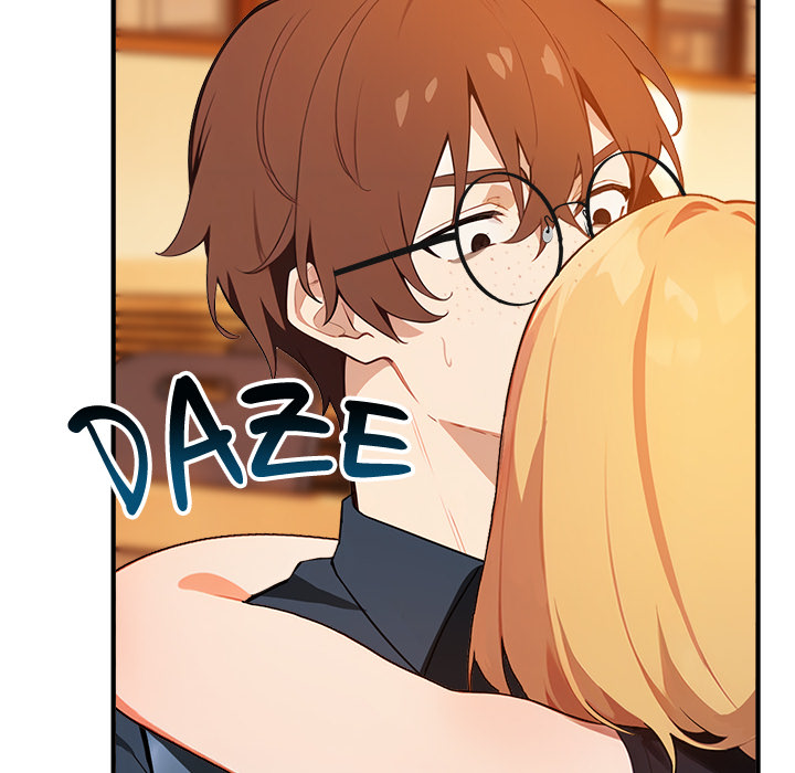 Desire Note - episode 4 - 153