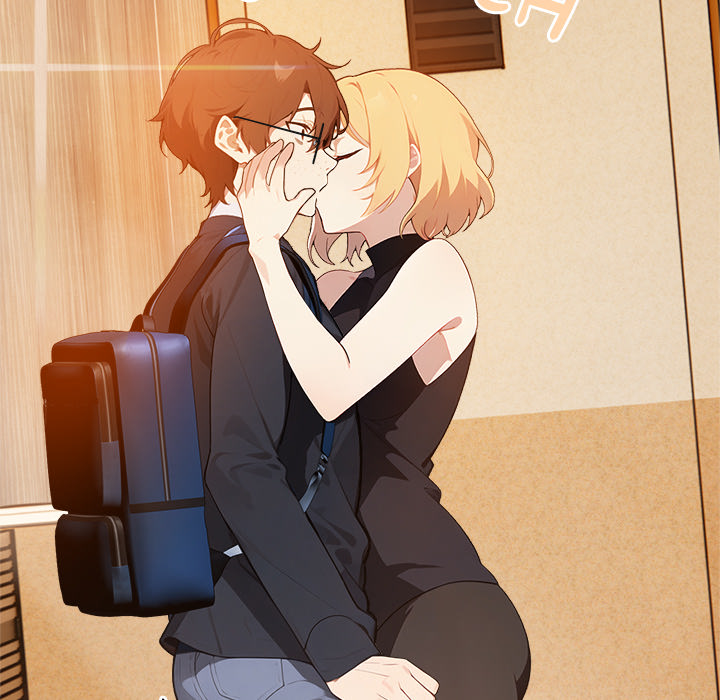 Desire Note - episode 4 - 156