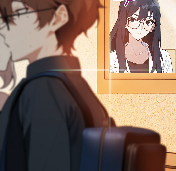 Desire Note - episode 4 - 162