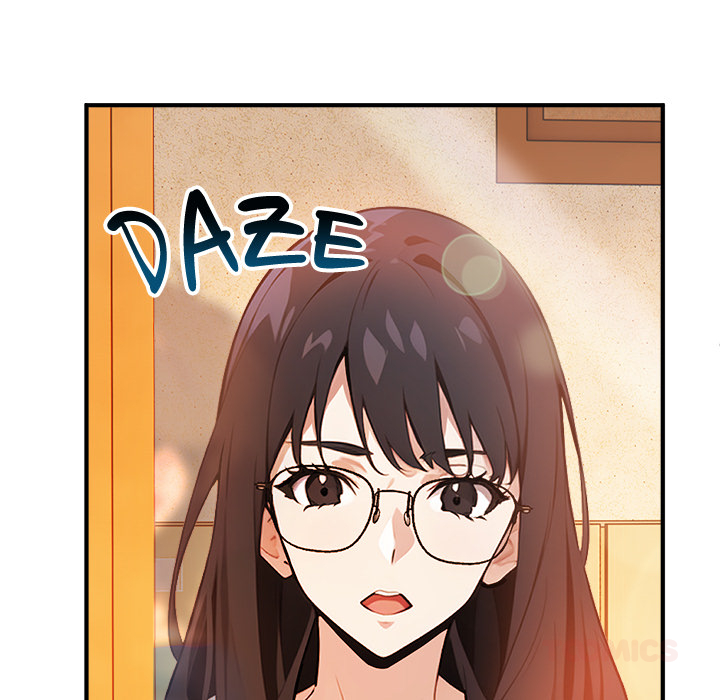 Desire Note - episode 4 - 164